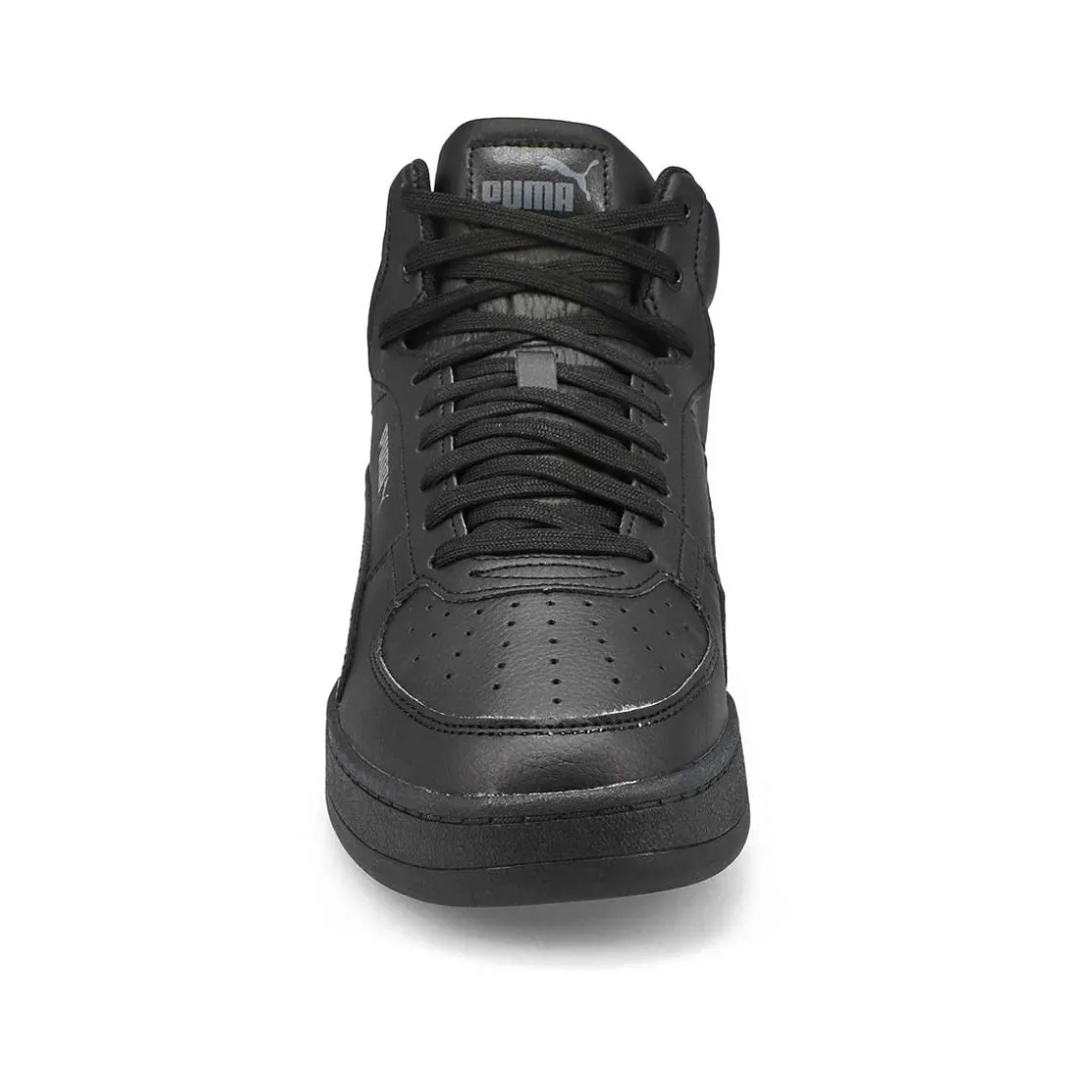 Puma Caven 2.0 Mid Men Clearance