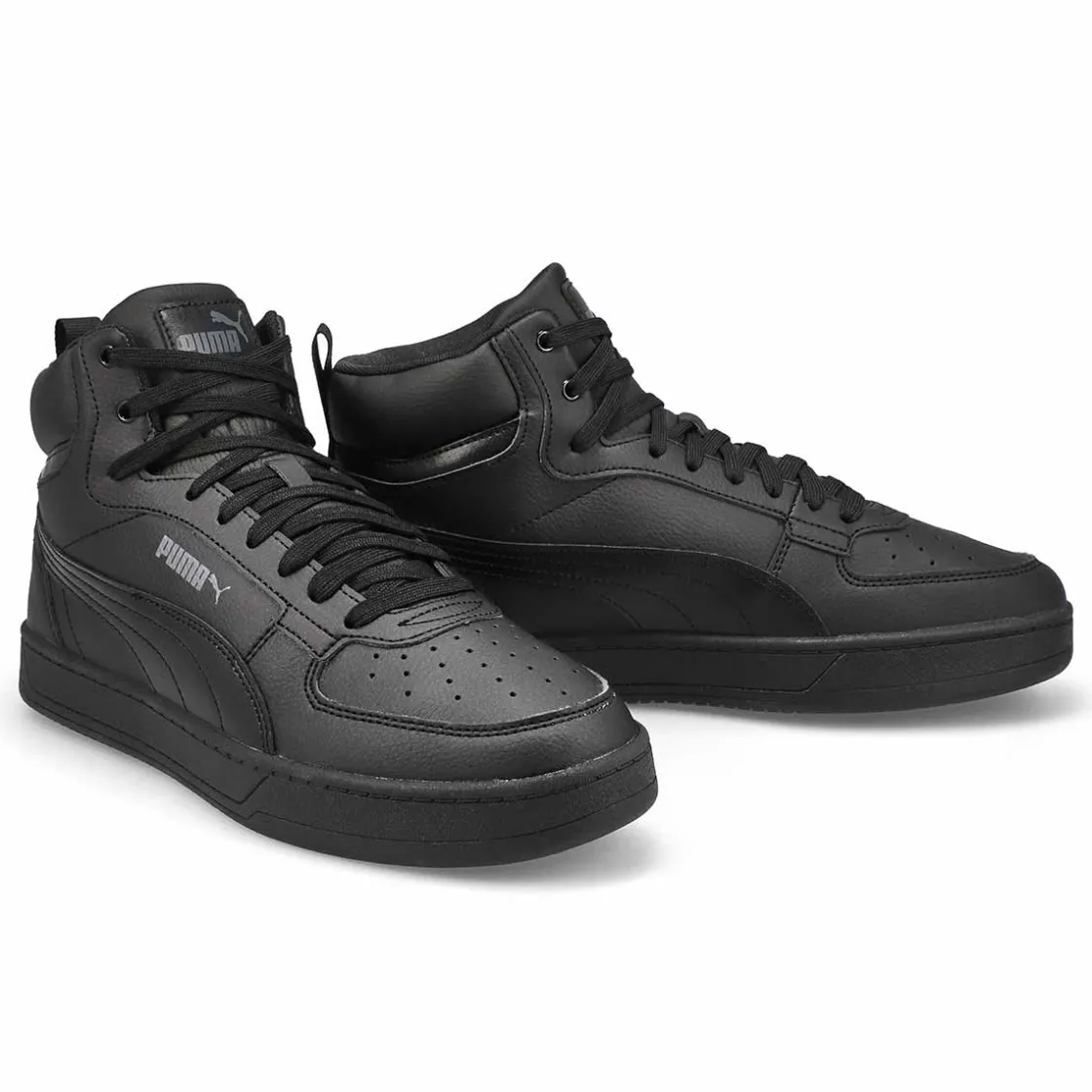 Puma Caven 2.0 Mid Men Clearance
