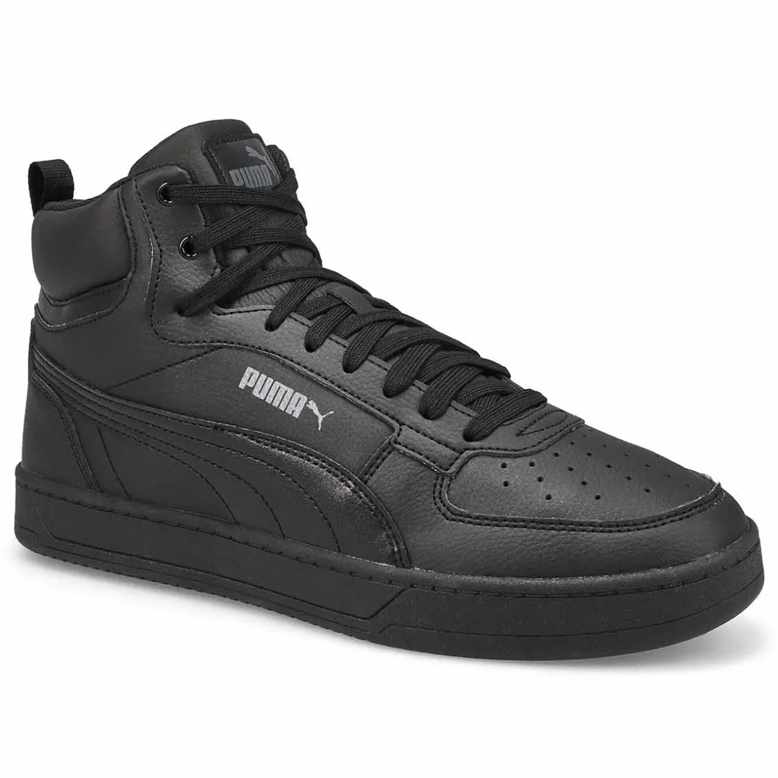 Puma Caven 2.0 Mid Men Best