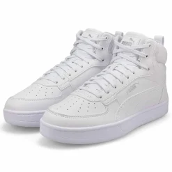 Puma Caven 2.0 Mid Men Best