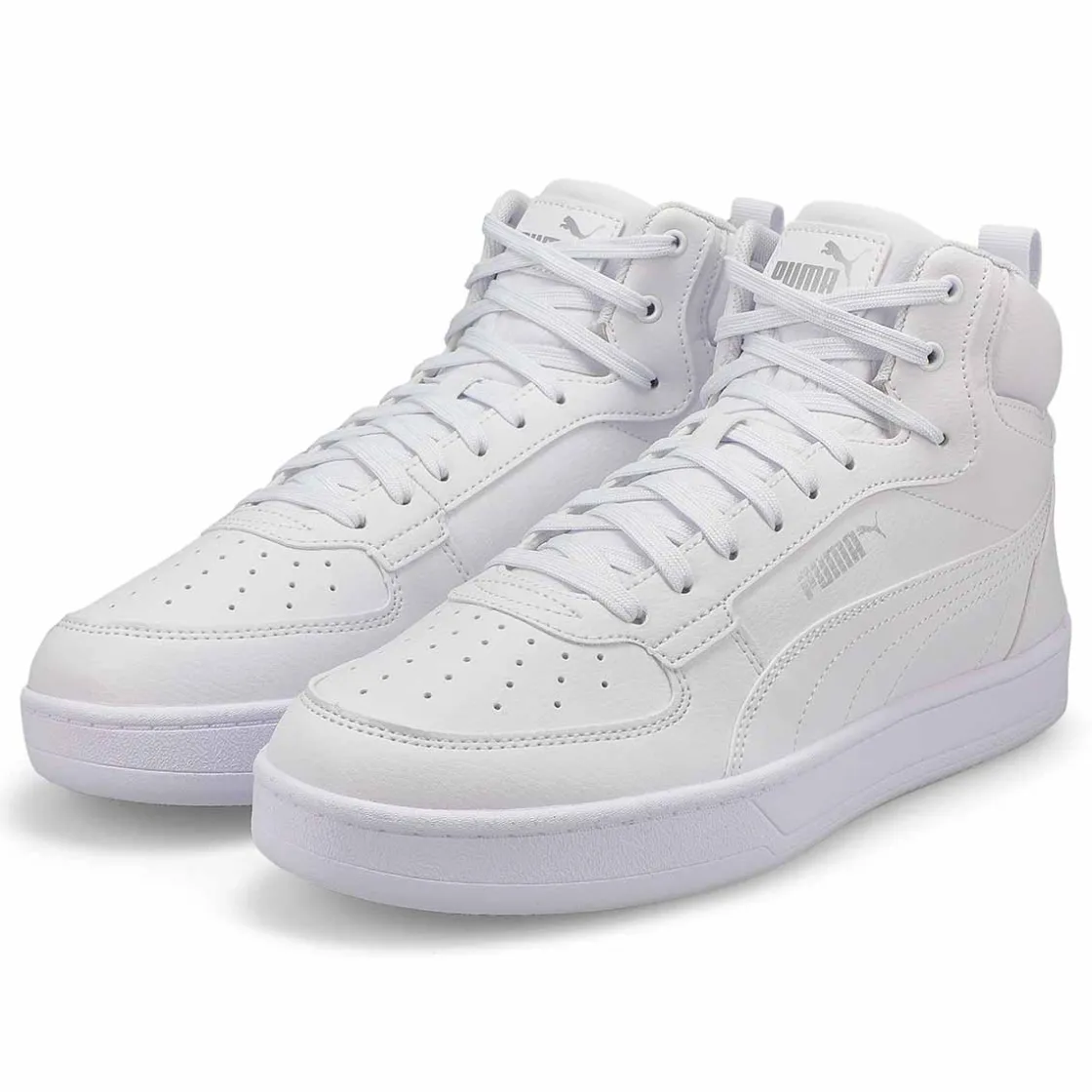 Puma Caven 2.0 Mid Men Best