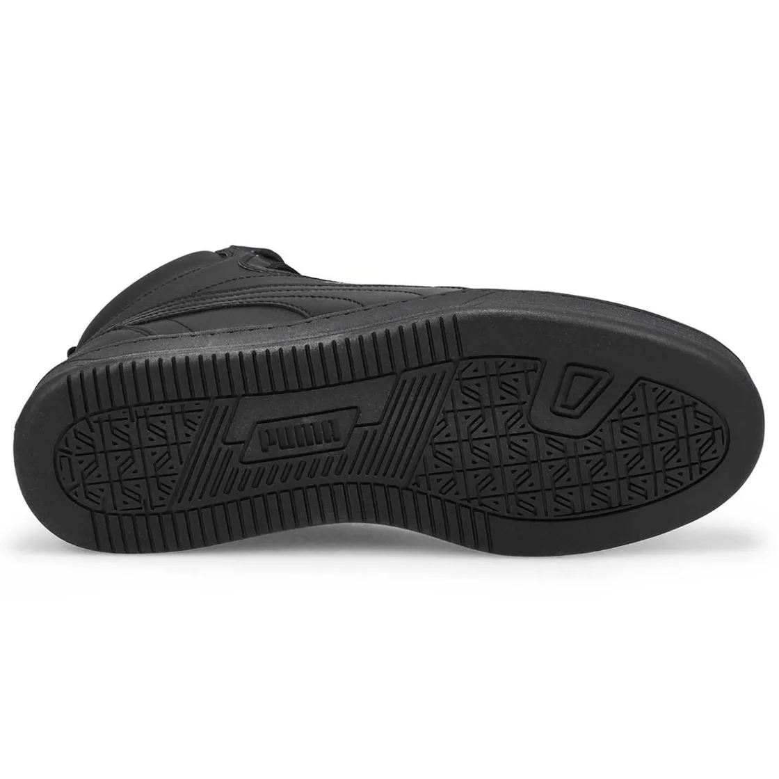Puma Caven 2.0 Mid Men Best