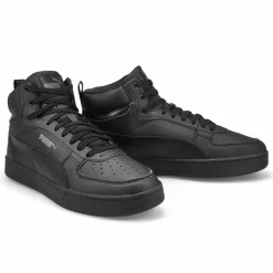 Puma Caven 2.0 Mid Men Best