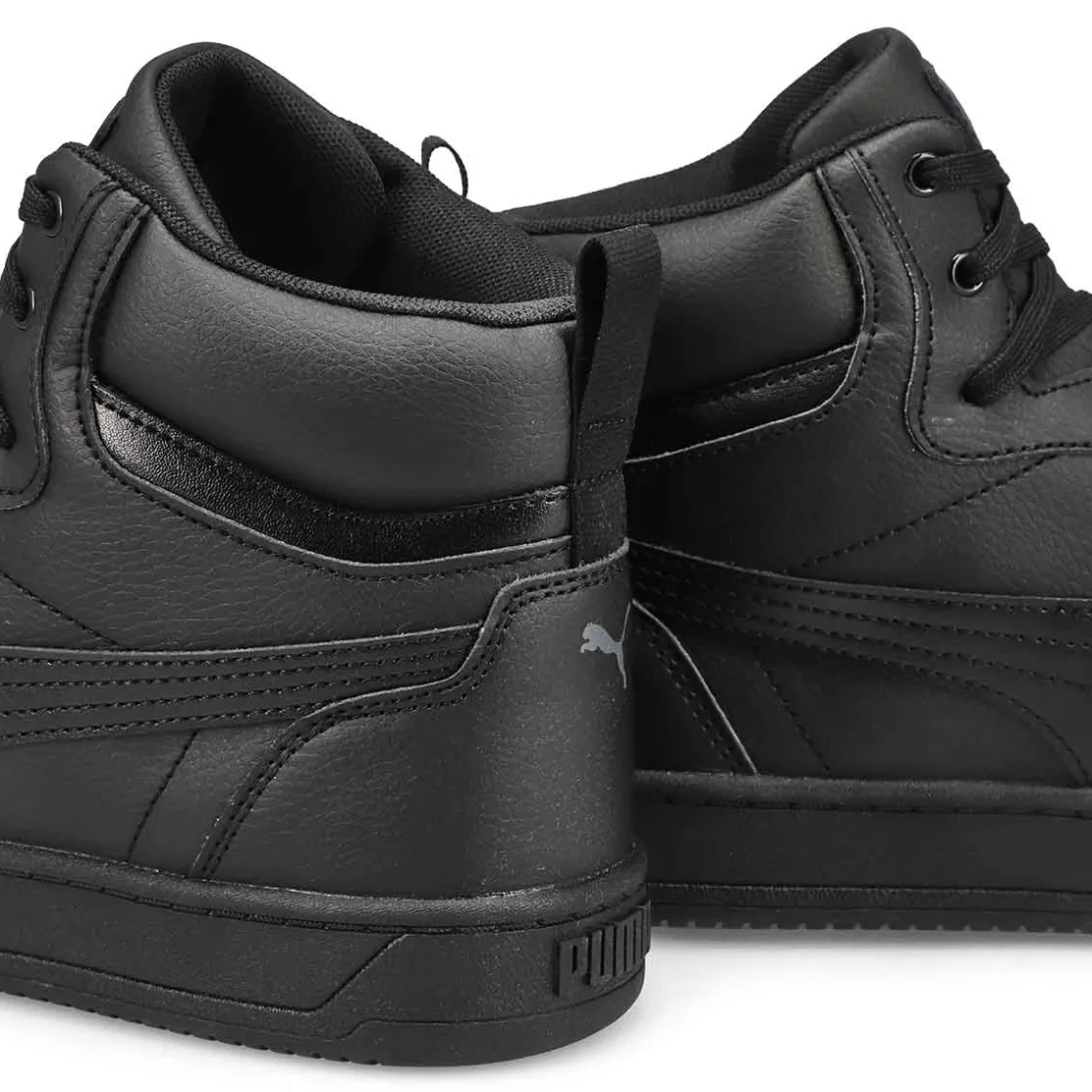 Puma Caven 2.0 Mid Men Best