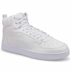 Puma Caven 2.0 Mid Men Best