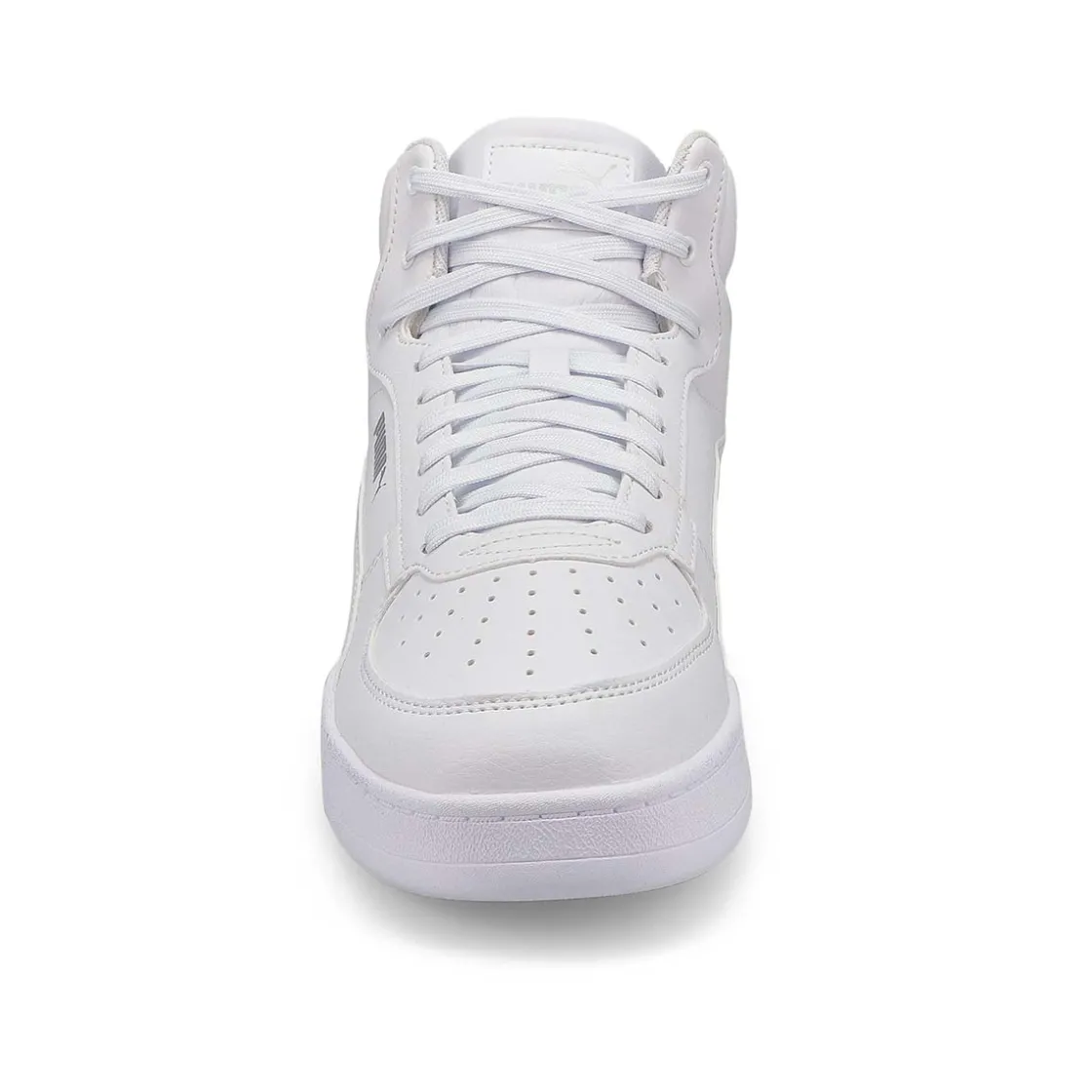 Puma Caven 2.0 Mid Men Best