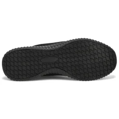 Skechers Work CessnockSr Men Black Outlet