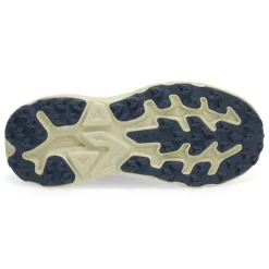 HOKA Challenger 8 Men Faded Navy/Pampass Grass Discount