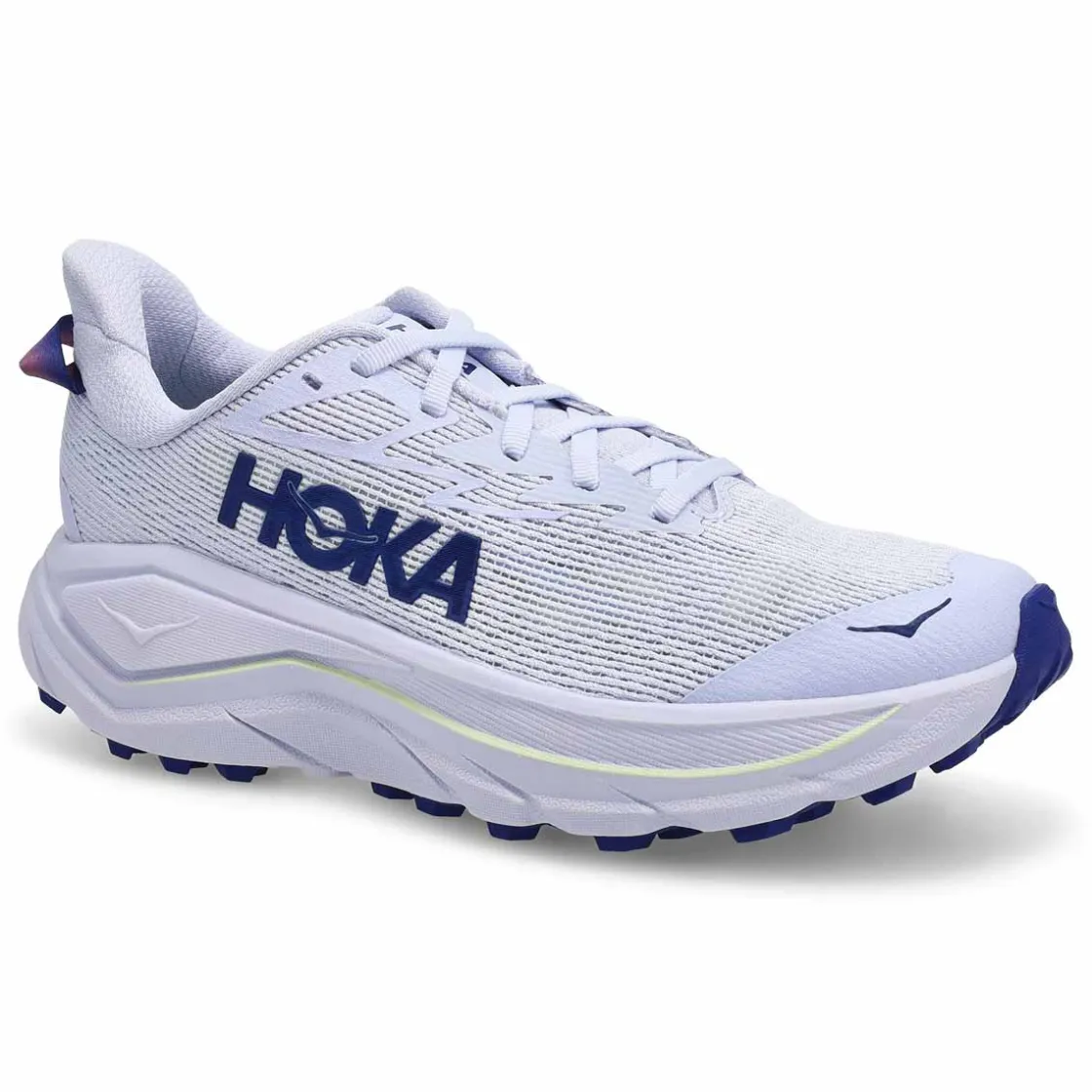 HOKA Challenger 8 Women Best