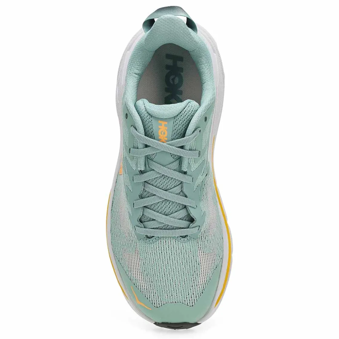 HOKA Challenger 8 Women Best