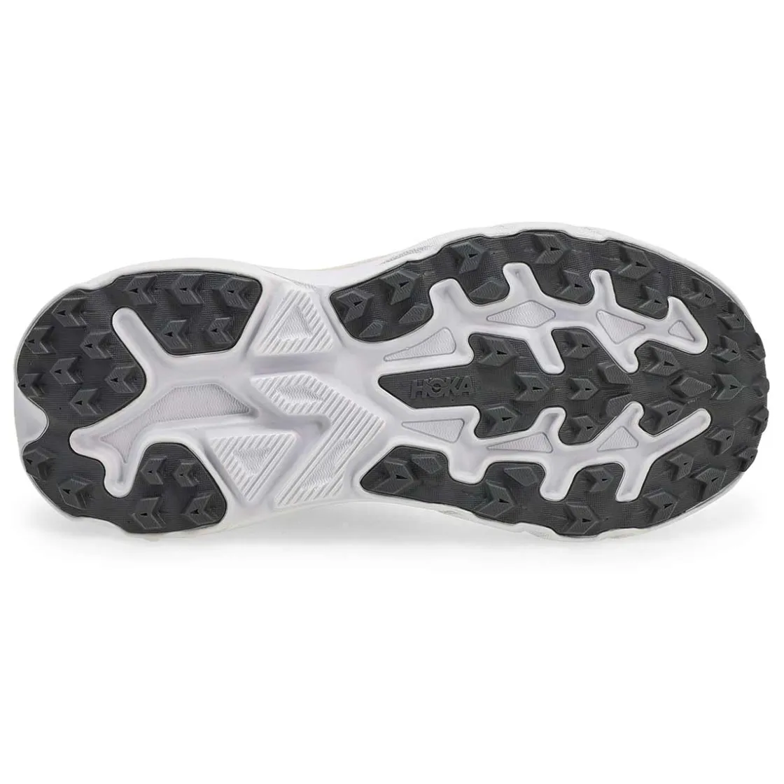 HOKA Challenger 8 Women Best