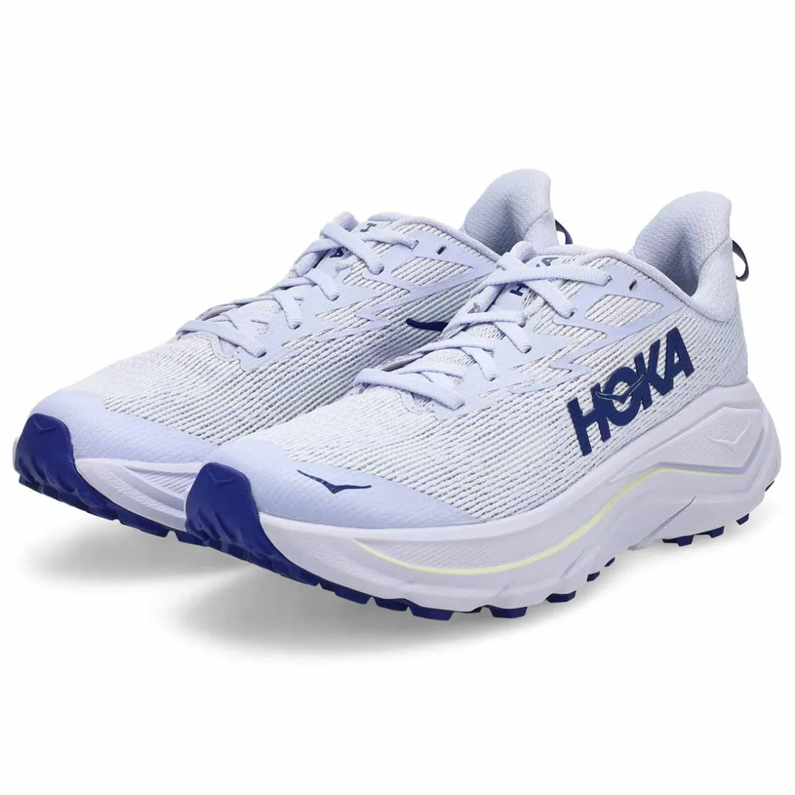 HOKA Challenger 8 Women Discount