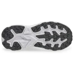 HOKA Challenger 8 Women Discount