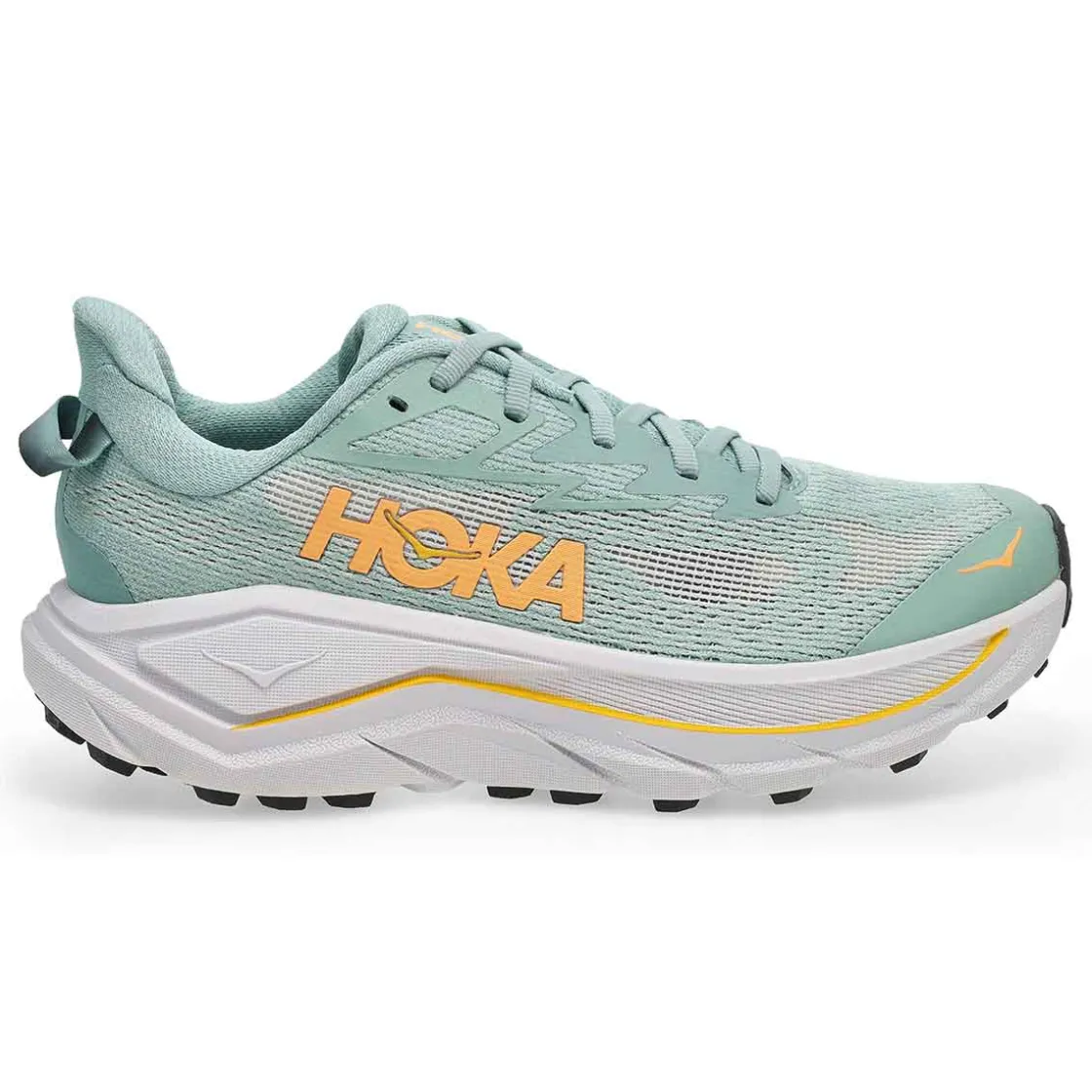 HOKA Challenger 8 Women Discount