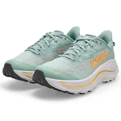 HOKA Challenger 8 Women Discount