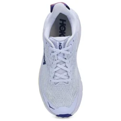HOKA Challenger 8 Women Discount