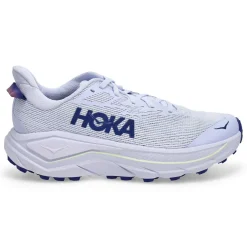 HOKA Challenger 8 Women Discount