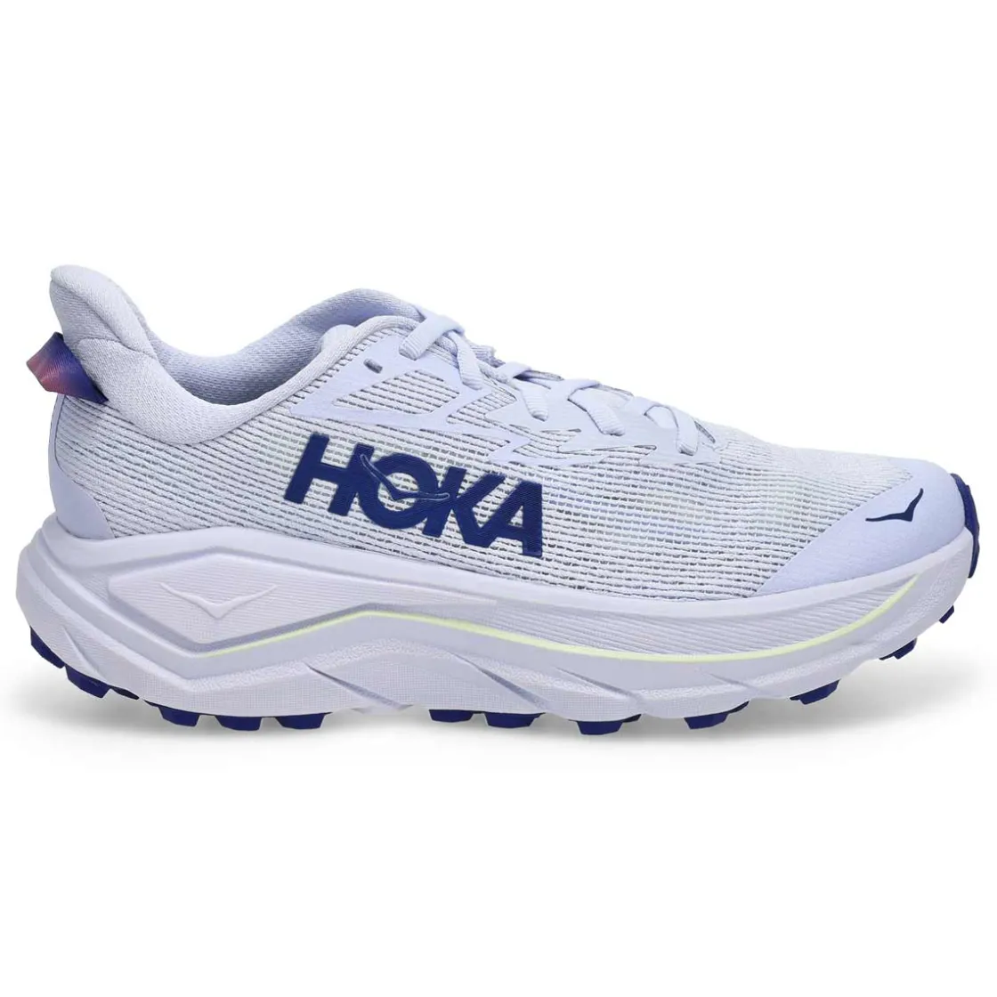 HOKA Challenger 8 Women Discount