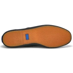 Keds Champion Oxford CVO Women Black Hot