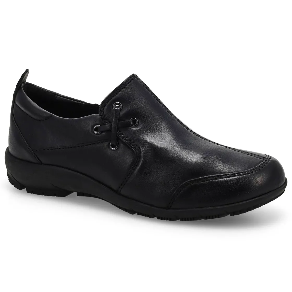 Josef Seibel Charlotte 17 Women Black