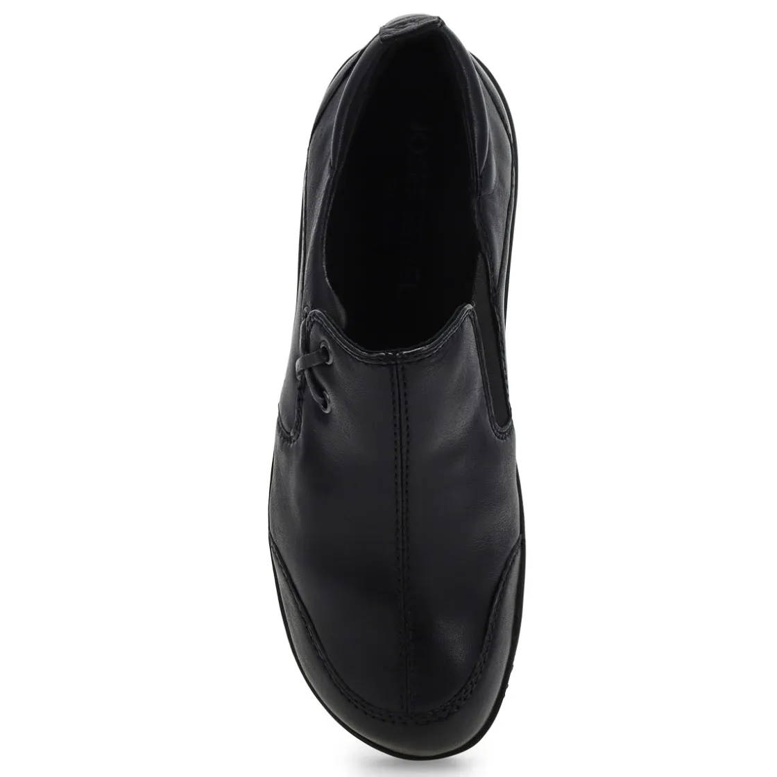 Josef Seibel Charlotte 17 Women Black