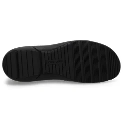 Josef Seibel Charlotte 17 Women Black