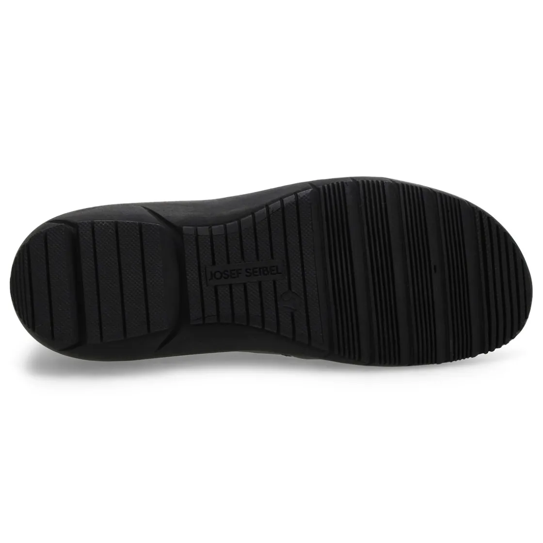 Josef Seibel Charlotte 17 Women Black
