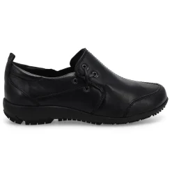 Josef Seibel Charlotte 17 Women Black