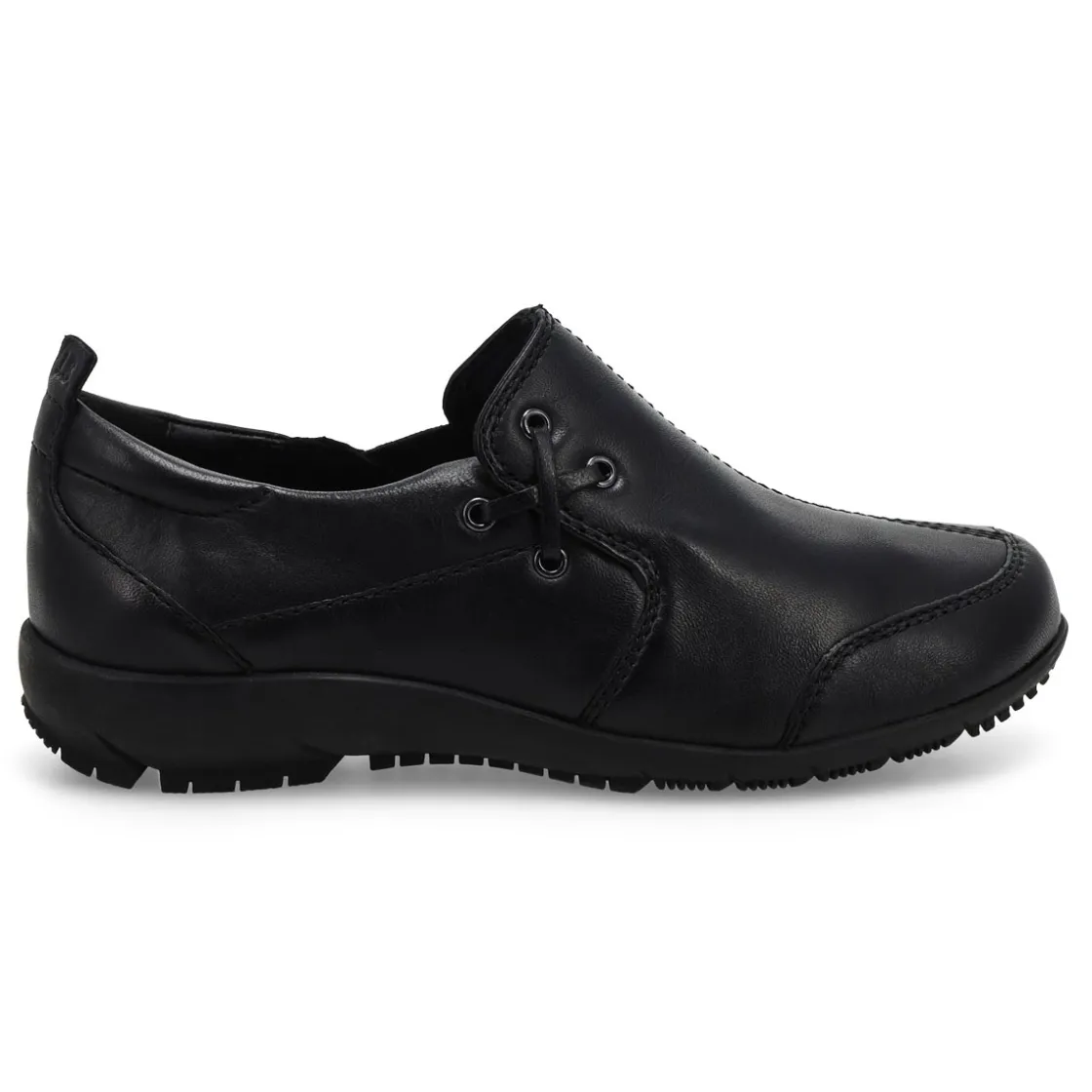 Josef Seibel Charlotte 17 Women Black