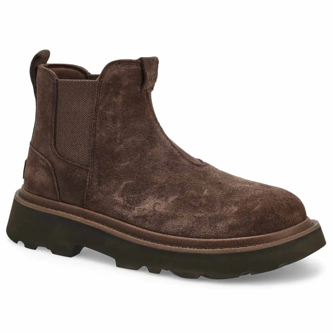 UGG Chelsea Lug Men Outlet