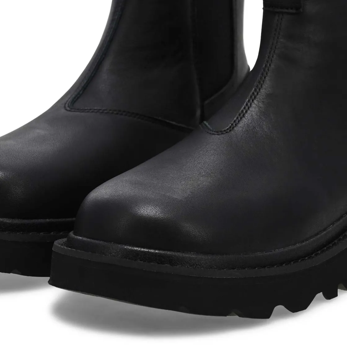 UGG Chelsea Lug Men Outlet