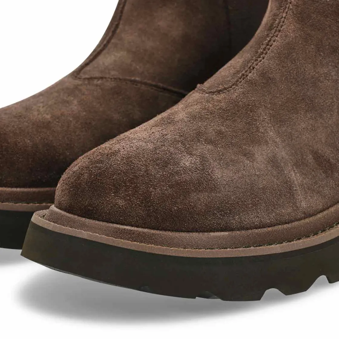 UGG Chelsea Lug Men Outlet