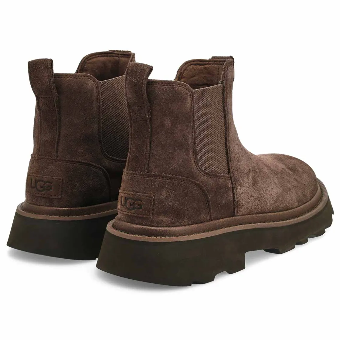 UGG Chelsea Lug Men Outlet
