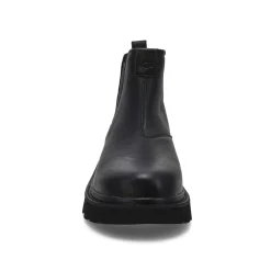 UGG Chelsea Lug Men Outlet