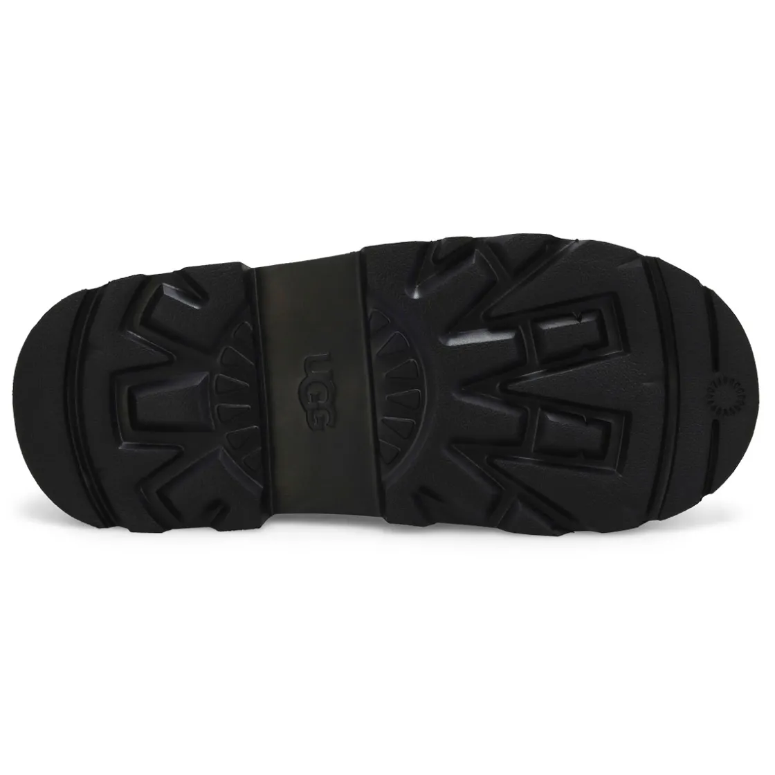 UGG Chelsea Lug Men Outlet