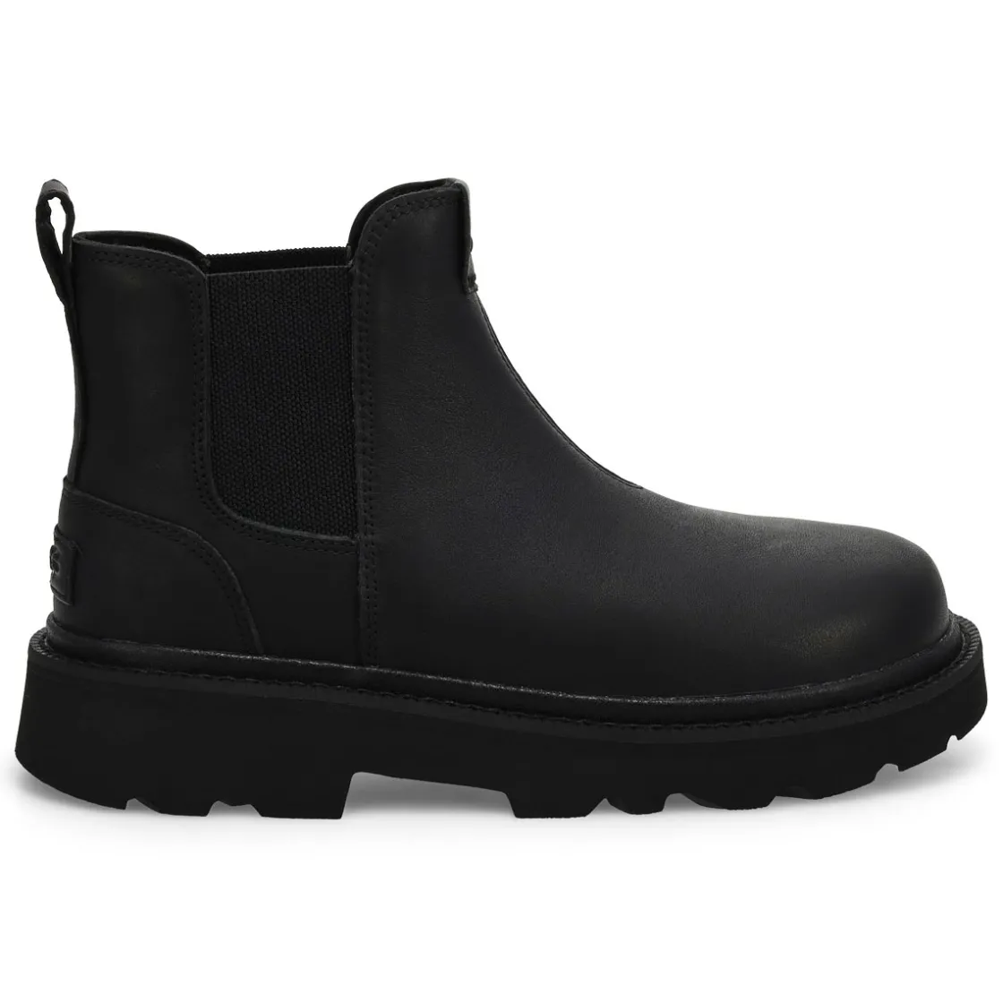 UGG Chelsea Lug Men Outlet