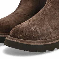UGG Chelsea Lug Leather Men Sale