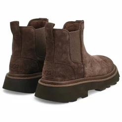 UGG Chelsea Lug Leather Men Sale
