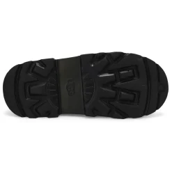 UGG Chelsea Lug Leather Men Sale
