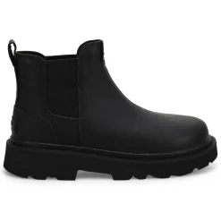 UGG Chelsea Lug Leather Men Sale