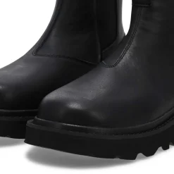 UGG Chelsea Lug Leather Men Sale