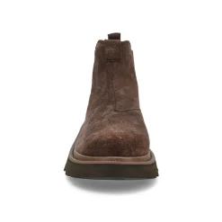 UGG Chelsea Lug Leather Men Sale