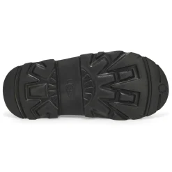 UGG Chelsea Lug Leather Men Sale