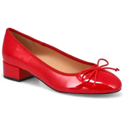 Steve Madden Cherish Women Hot
