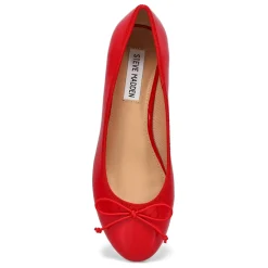 Steve Madden Cherish Women Hot
