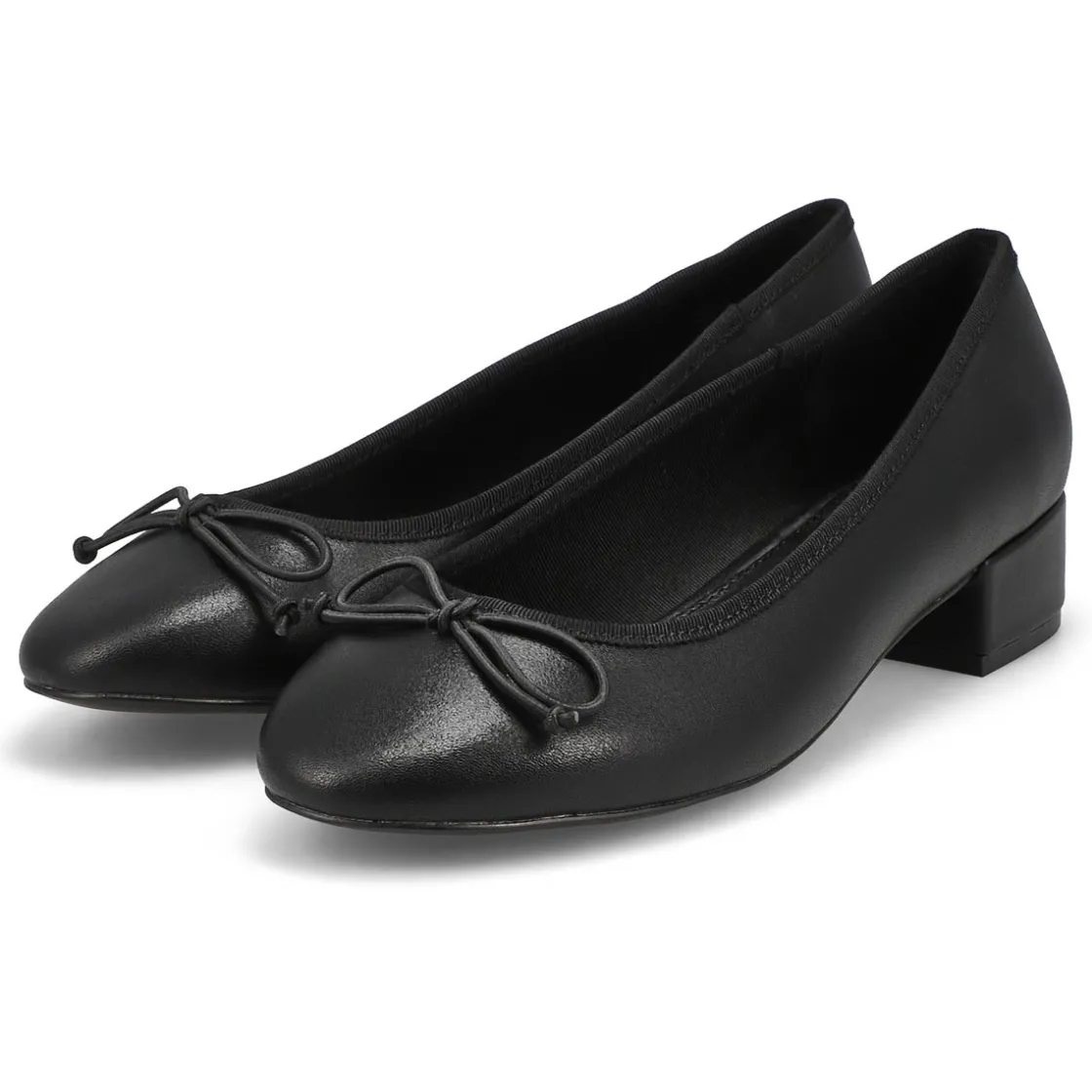 Steve Madden Cherish Women Hot