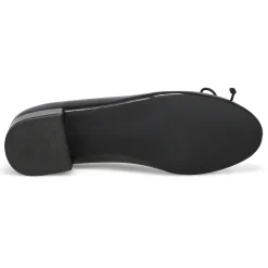 Steve Madden Cherish Women Hot
