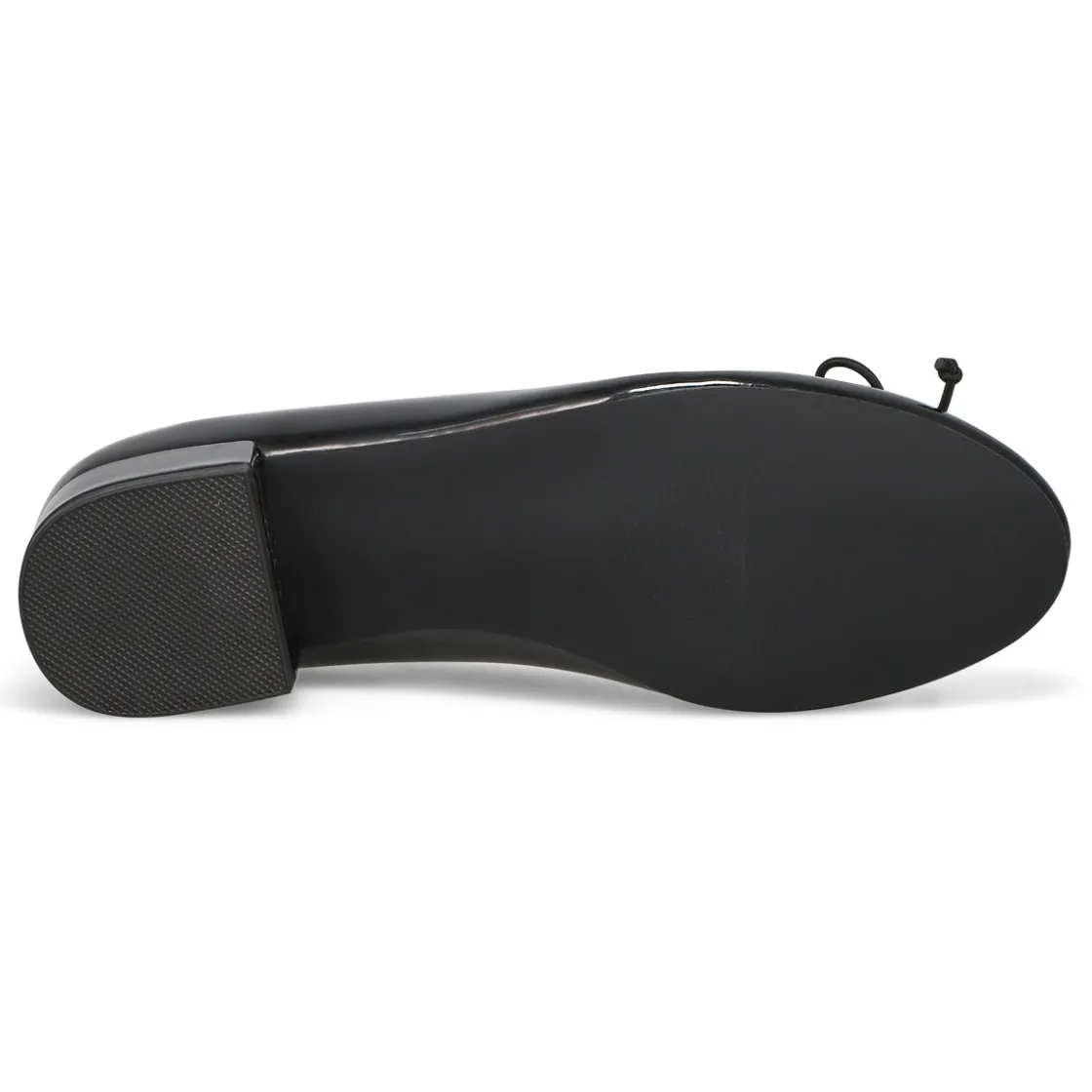 Steve Madden Cherish Women Hot