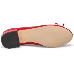 Steve Madden Cherish Women Hot