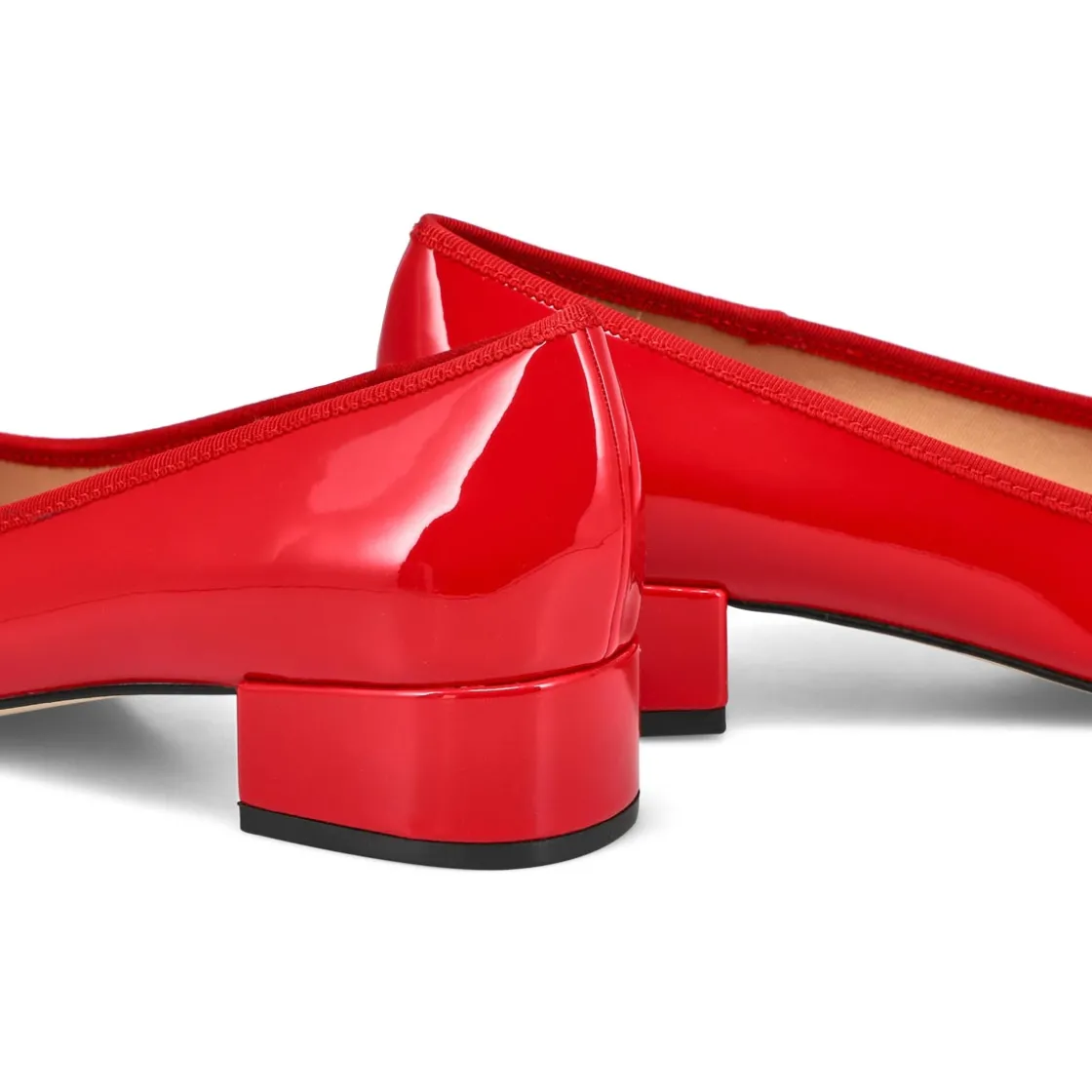 Steve Madden Cherish Women Hot